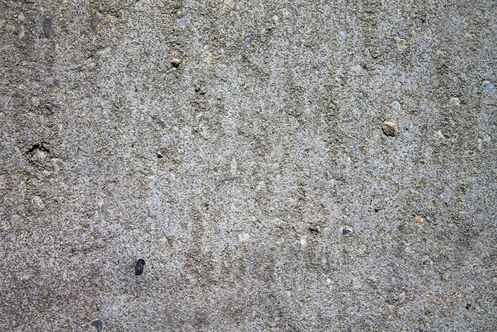 betonmortel aanschaffen