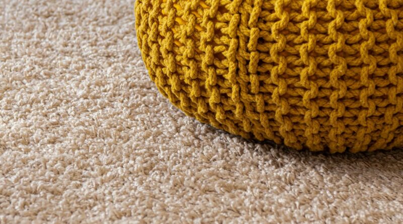 Carpet