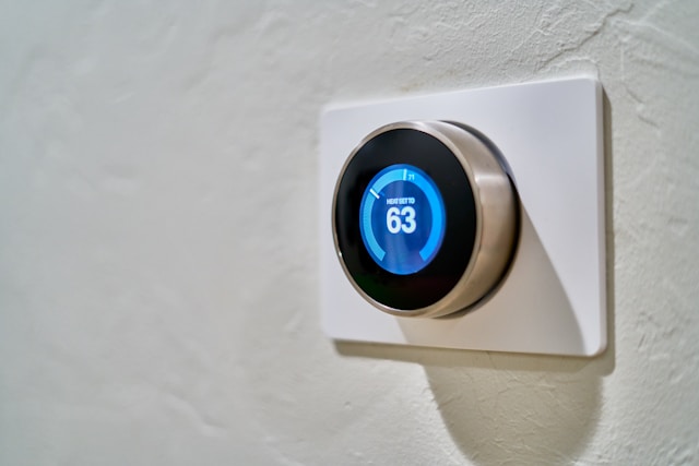 Airco laten installeren in Venlo